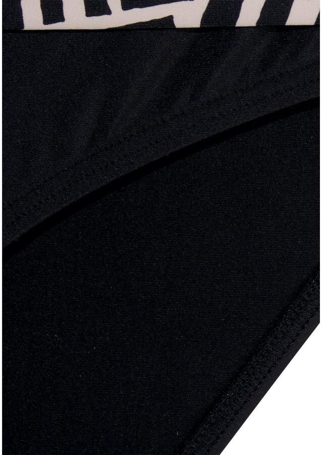 Lascana PLUS SIZE bikinitop met brede bandjes model 'Cleo' - Foto 7