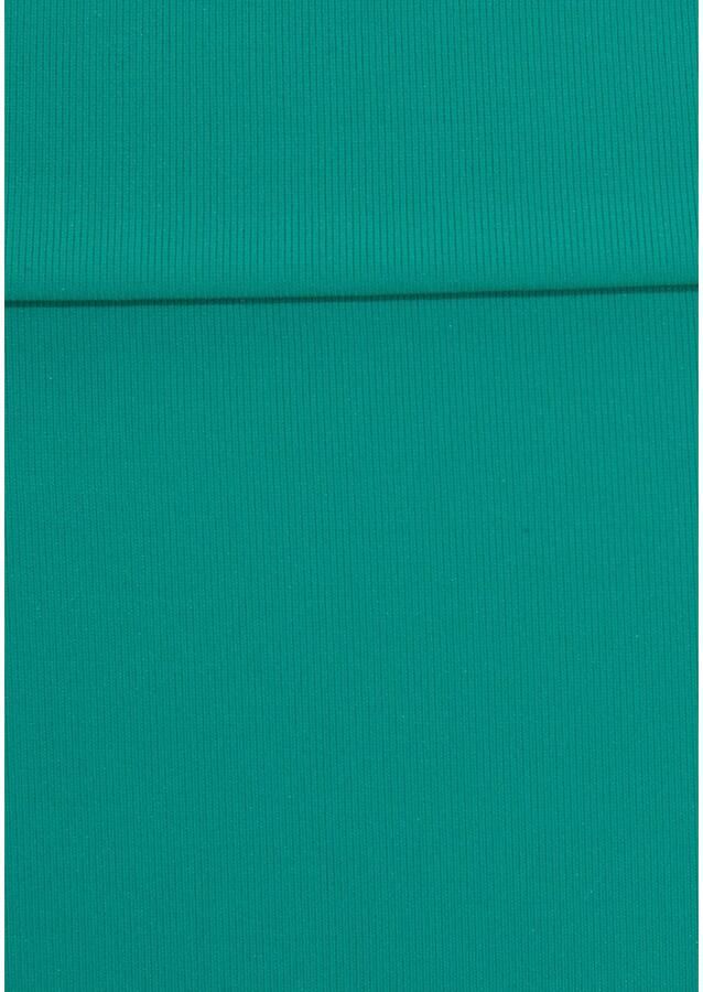 Lascana Bikinibroekje Comfy in hoger model - Foto 3