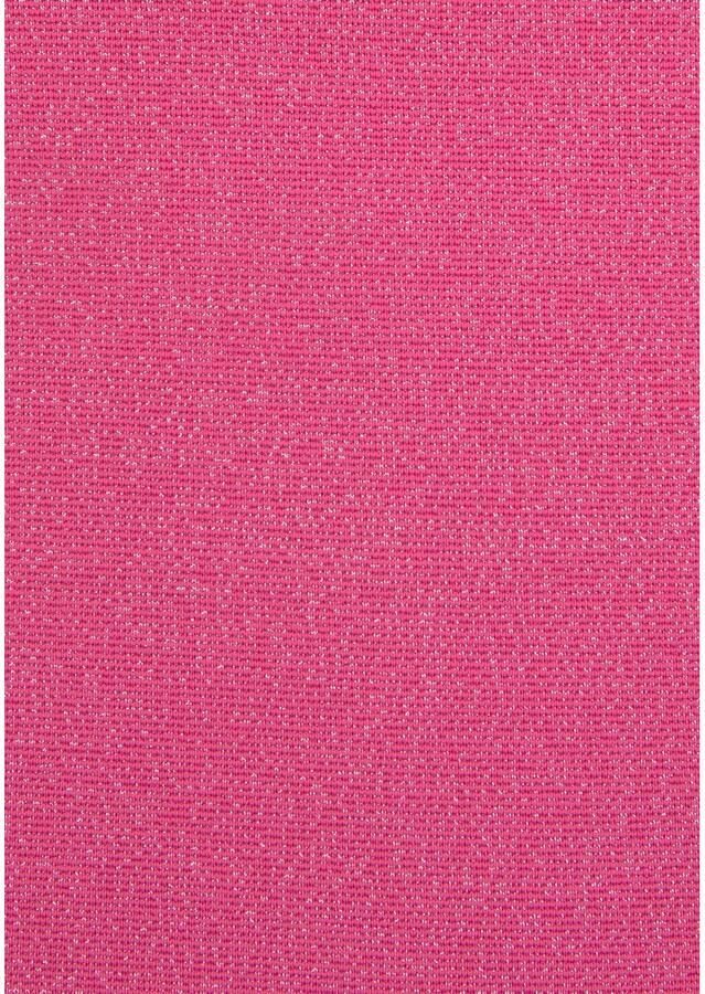 Lascana Beugelbikinitop Glitter met geweldige glanseffect - Foto 5