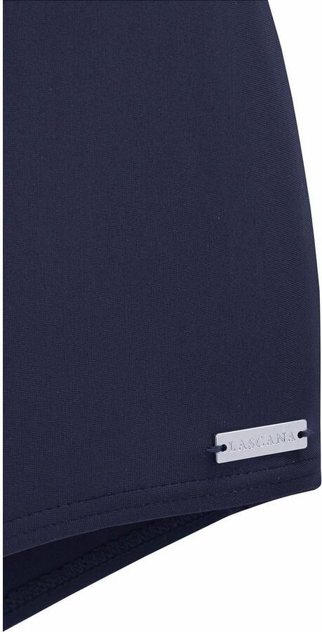 Lascana Bikinibroekje Heidi met modellerend effect - Foto 3