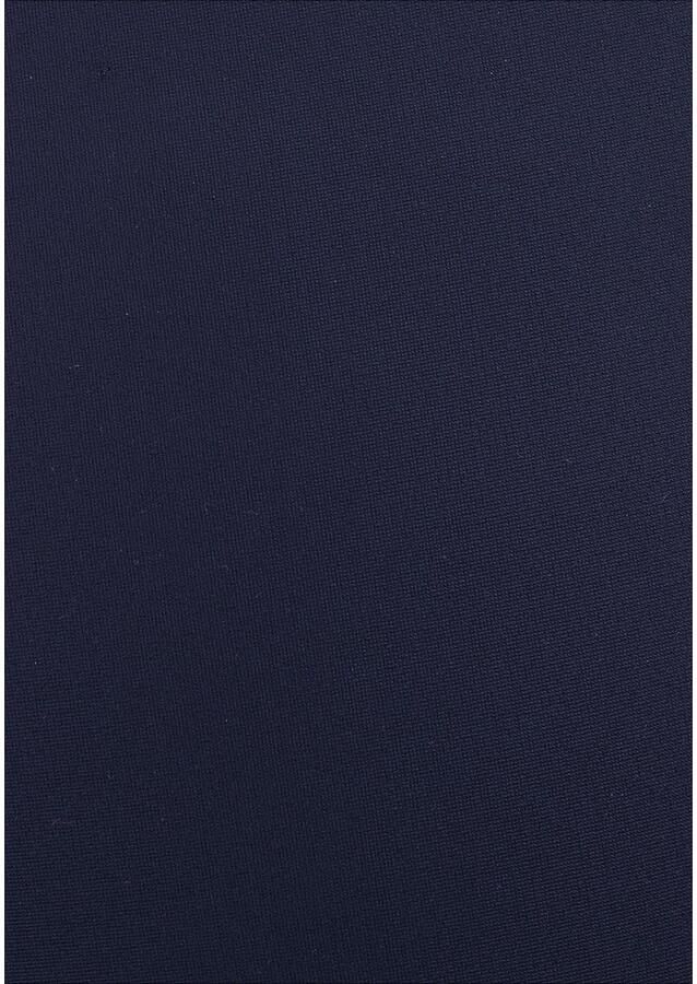 Lascana Bikinibroekje Heidi met modellerend effect - Foto 2