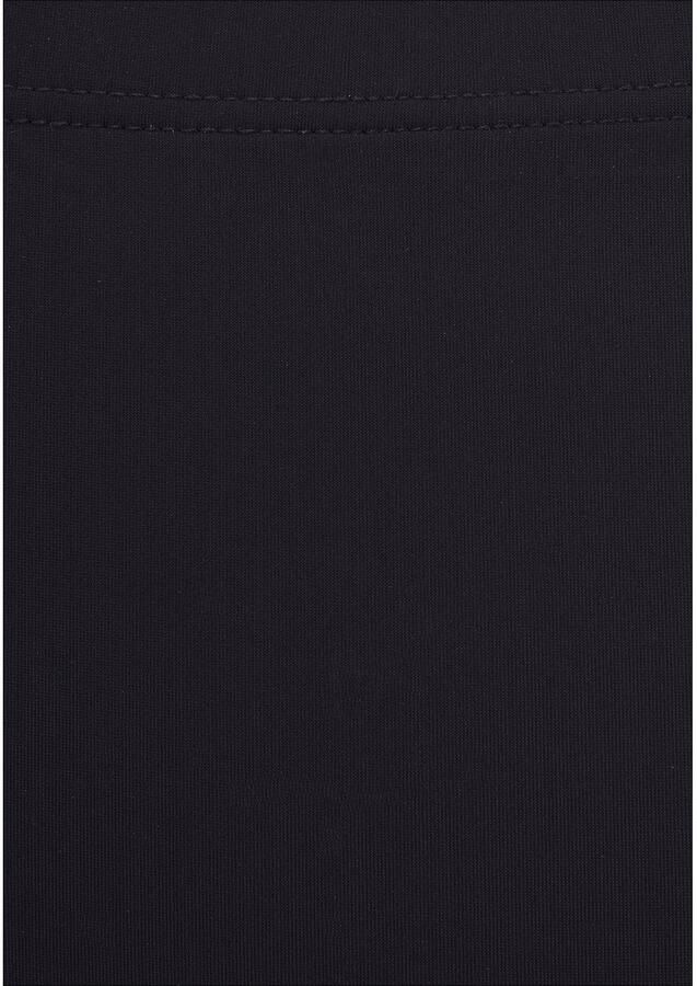 Lascana PLUS SIZE high waist bikinibroekje met stretch - Foto 2