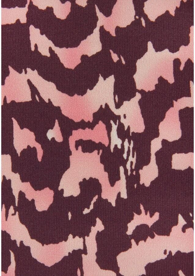 Lascana Bikinibroekje Holly opzij te strikken - Foto 2