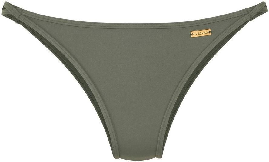 Lascana Bikinibroekje Italy in strak brazilian model - Foto 3