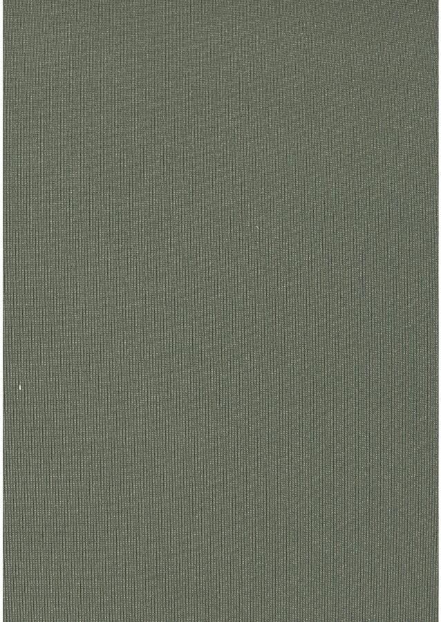 Lascana Bikinibroekje Italy in strak brazilian model - Foto 2