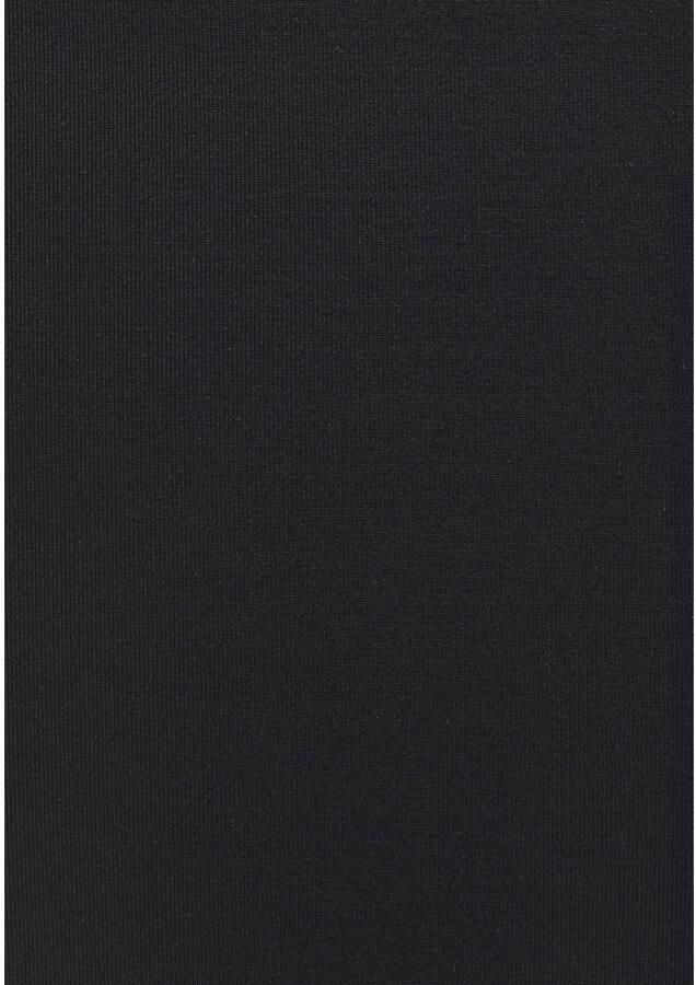 Lascana Bikinibroekje Italy in uni - Foto 2