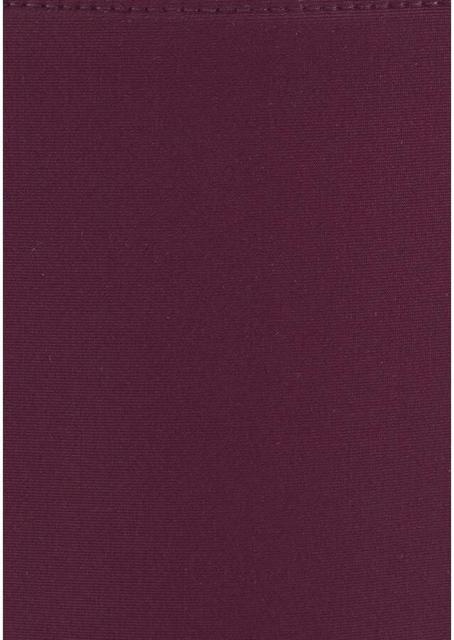 Lascana Bikinibroekje Italy in uni - Foto 3