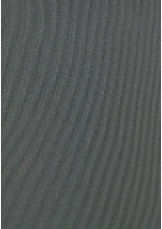 Lascana Push-upbikinitop Italy met ruches - Foto 4