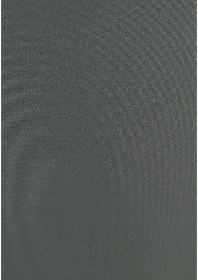 Lascana Bikinibroekje Italy met bindstrikjes opzij