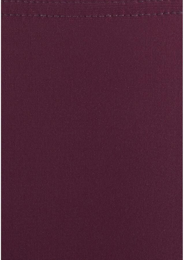 Lascana Bikinibroekje Italy met bindstrikjes opzij - Foto 2