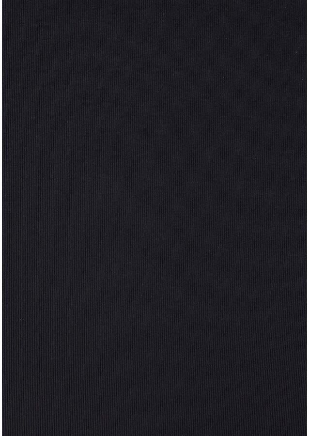 Lascana Bikinibroekje Italy met bindstrikjes opzij - Foto 3