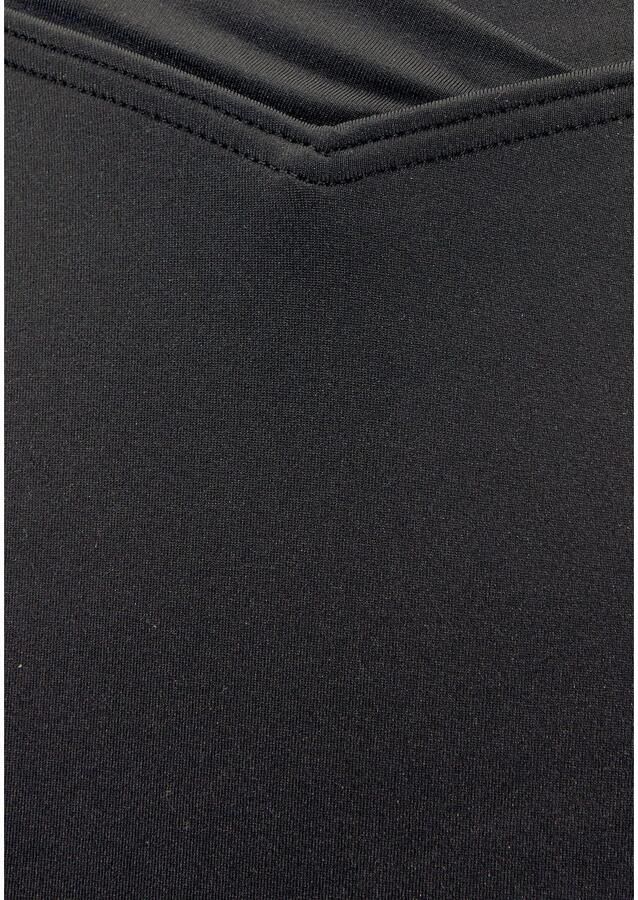 Lascana Bikinibroekje Italy met hoge beenlijn - Foto 3