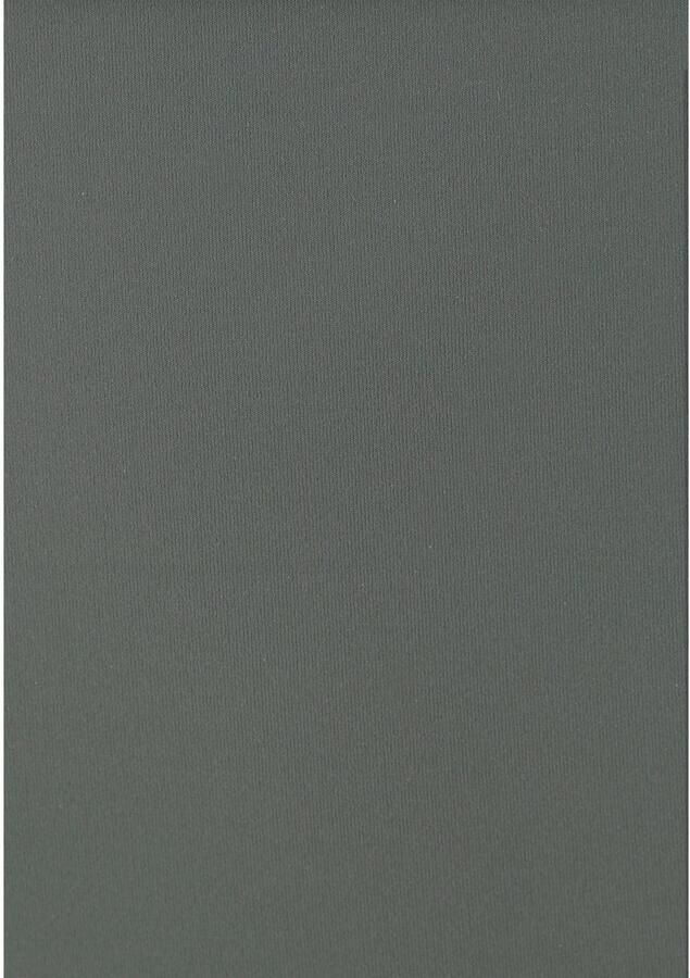 Lascana Bikinibroekje Italy met hogere zijnaad - Foto 2