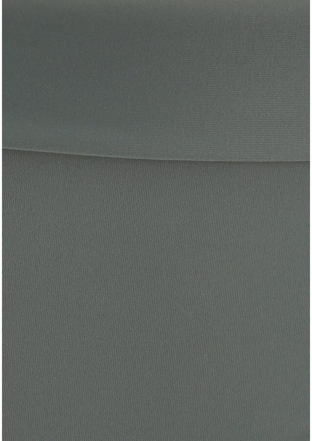 Lascana Bikinibroekje Italy met omslagband - Foto 3