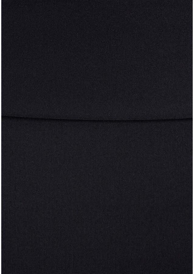 Lascana Bikinibroekje Italy met omslagband - Foto 2