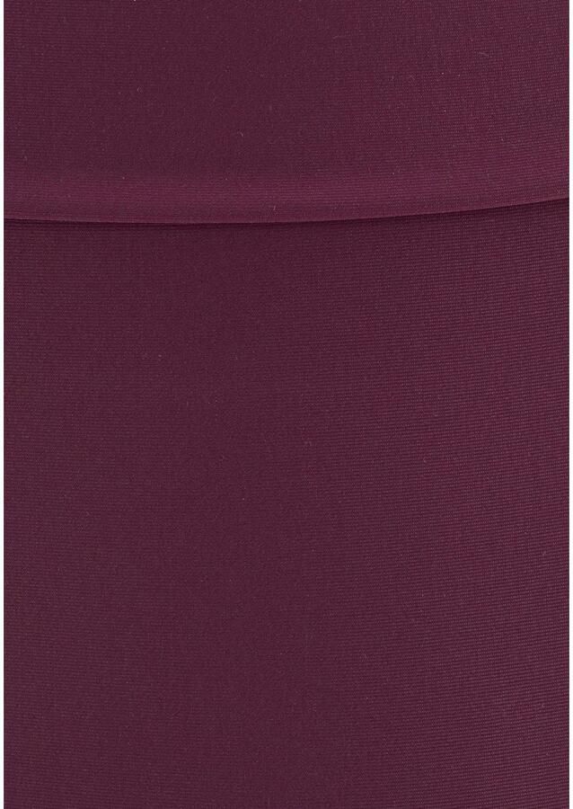 Lascana Bikinibroekje Italy met omslagband - Foto 2