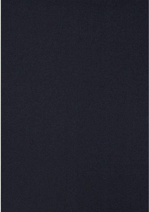 Lascana Bikinibroekje Italy met sierringen opzij - Foto 4