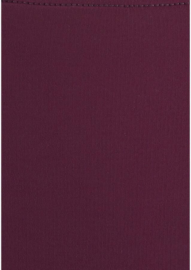 Lascana Bikinibroekje Italy met sierringen opzij - Foto 2