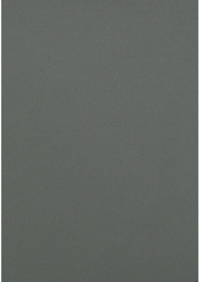 Lascana Bikinibroekje Italy met sierringen opzij - Foto 2