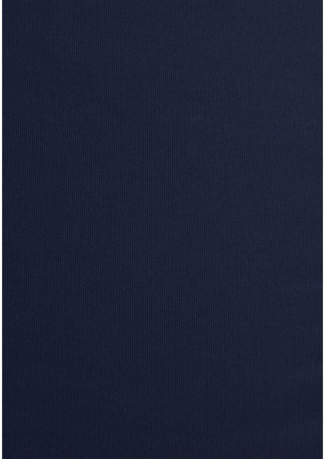 Lascana Bikinibroekje Italy met sierringen opzij - Foto 2