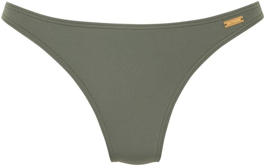 Lascana Bikinibroekje Italy String - Foto 5