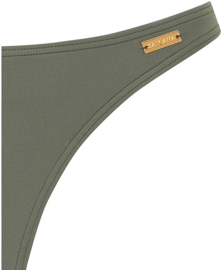 Lascana Bikinibroekje Italy String - Foto 2