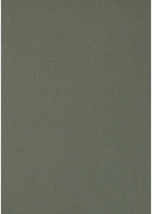 Lascana Bikinibroekje Italy String - Foto 3