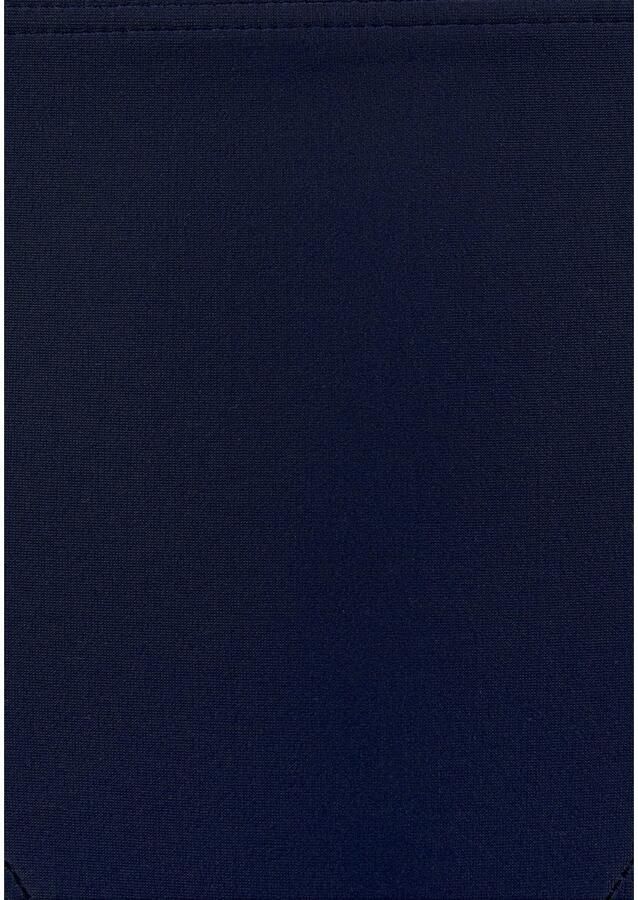 Lascana Bikinibroekje Jimer van gerecyclede materialen - Foto 3