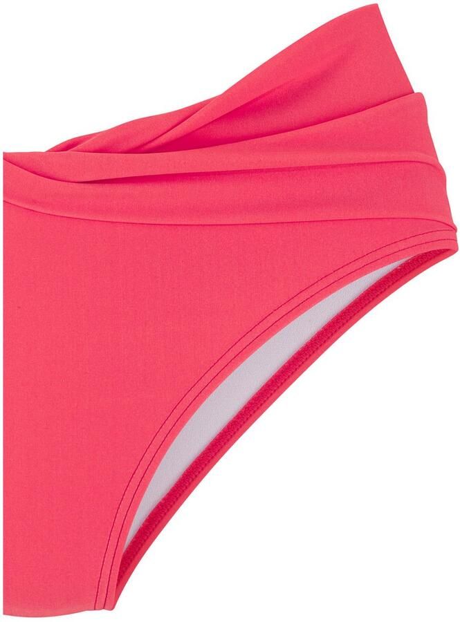 Lascana Bikinibroekje Lolo met modieuze boordvorm - Foto 2