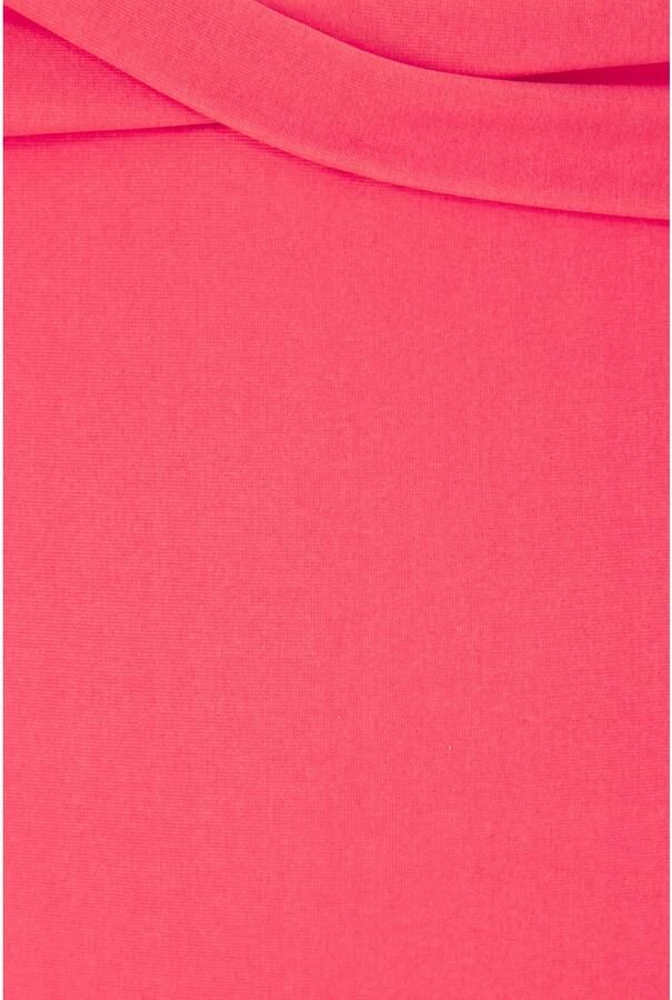 Lascana Bikinibroekje Lolo met modieuze boordvorm - Foto 4