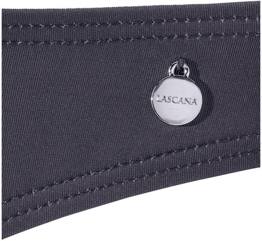 Lascana Bikinibroekje MALIA met normale snit