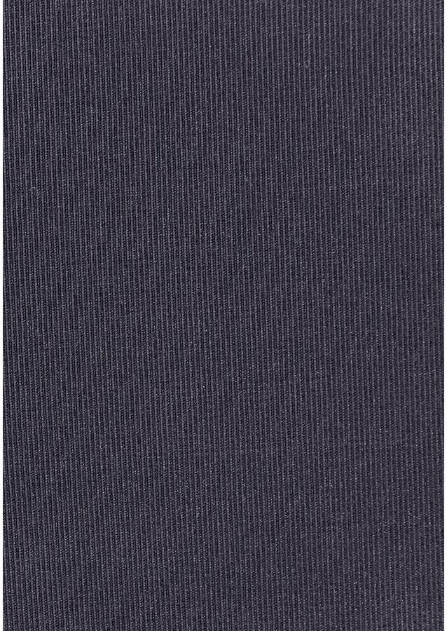 Lascana Bikinibroekje MALIA met normale snit - Foto 2