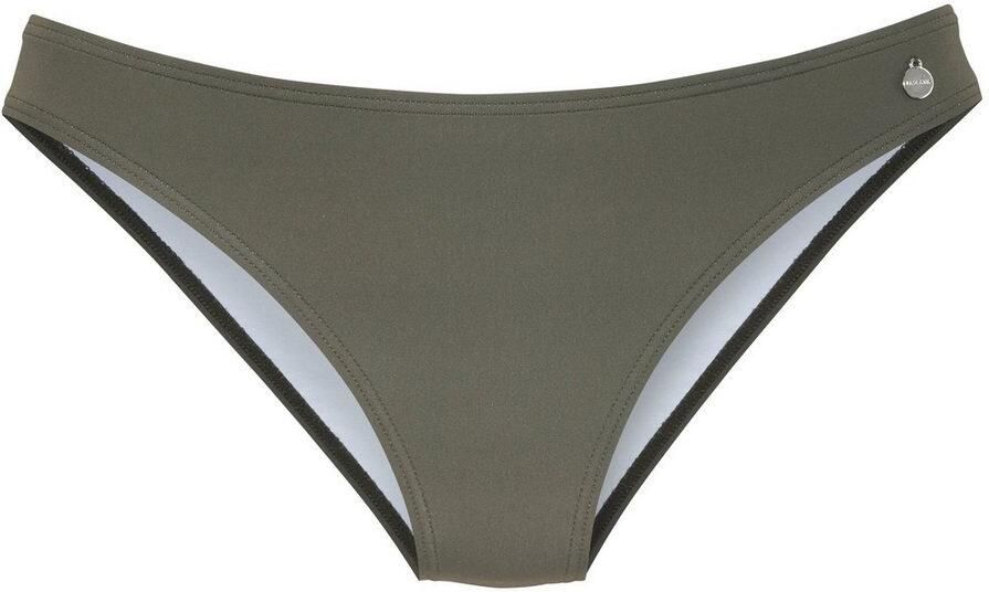 Lascana Bikinibroekje MALIA met normale snit - Foto 3