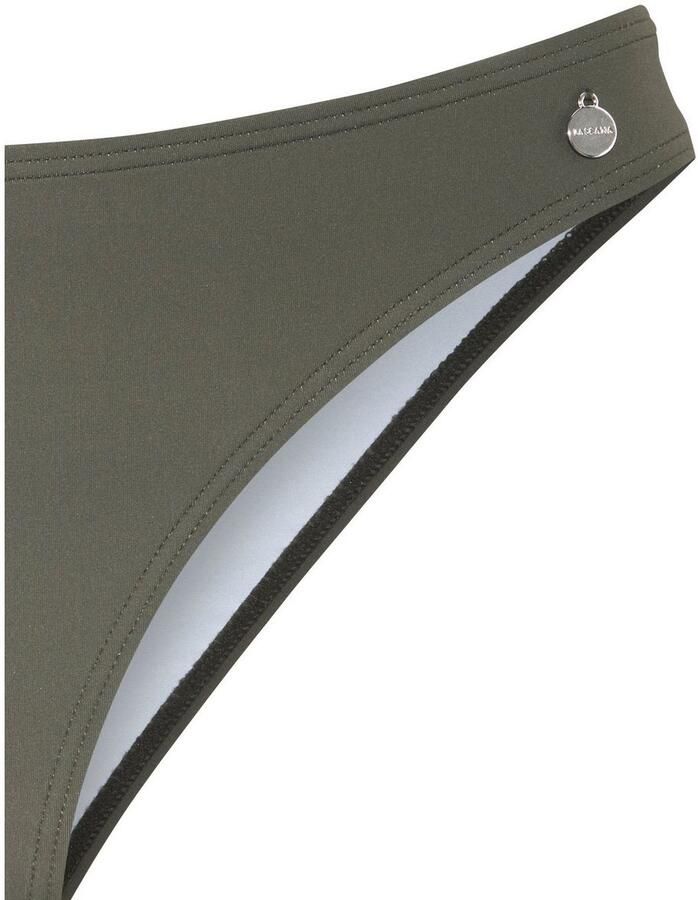 Lascana Bikinibroekje MALIA met normale snit