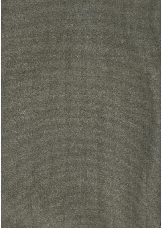 Lascana Bikinibroekje MALIA met normale snit - Foto 2