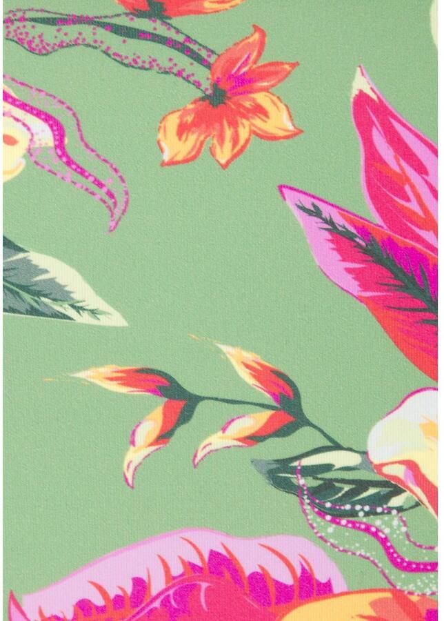 Lascana Bikinibroekje MALIA met normale snit - Foto 2