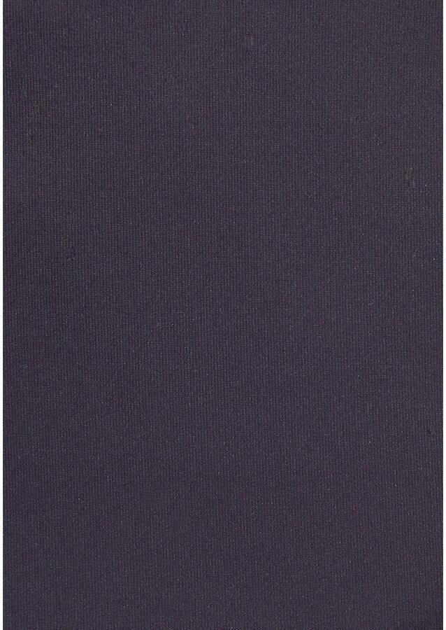 Lascana Bikinibroekje MALIA met zijrimpeling met tropische print - Foto 2