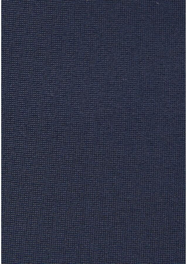 Lascana Bikinibroekje Merilyn uni en gedessineerd in klassiek model - Foto 2