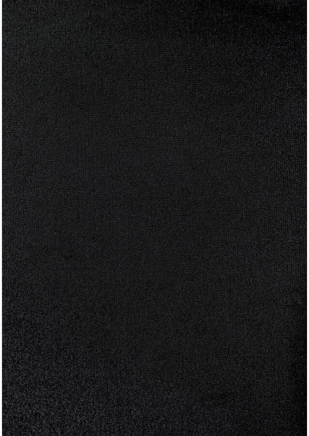 Lascana Bikinibroekje Merilyn uni en gedessineerd in klassiek model - Foto 2