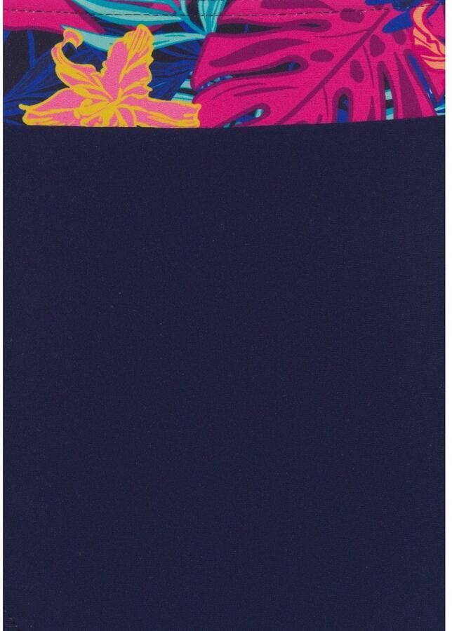 Lascana Bikinibroekje met zijwaarts verstelbare tailleband - Foto 2