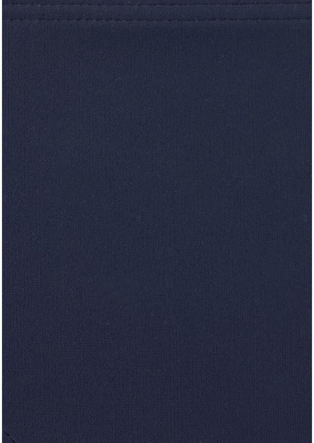 Lascana Bikinibroekje Minimal uni en gedessineerd in hoger model - Foto 2