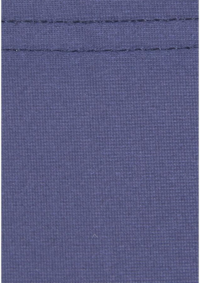 Lascana Tankinitop met beugels Monri met contrastkleurig detail - Foto 3