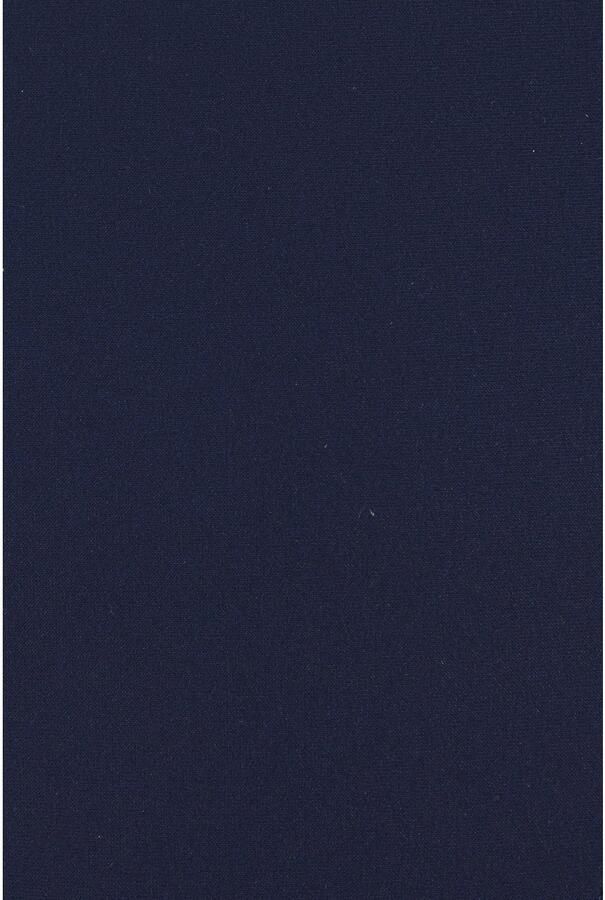 Lascana Tankinitop Myst met geplaatst streepdesign - Foto 3