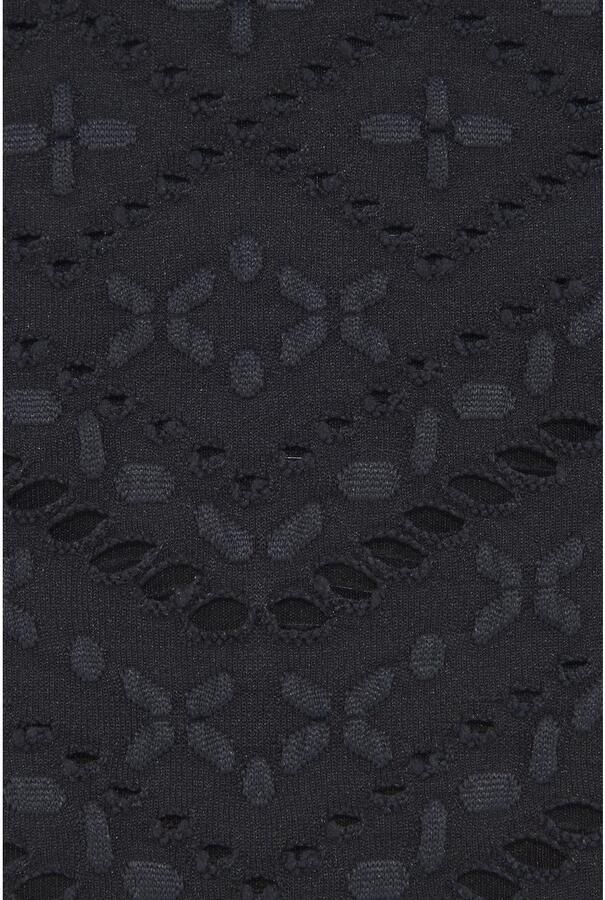 Lascana Bikinibroekje Omara van gerecycled materiaal - Foto 3