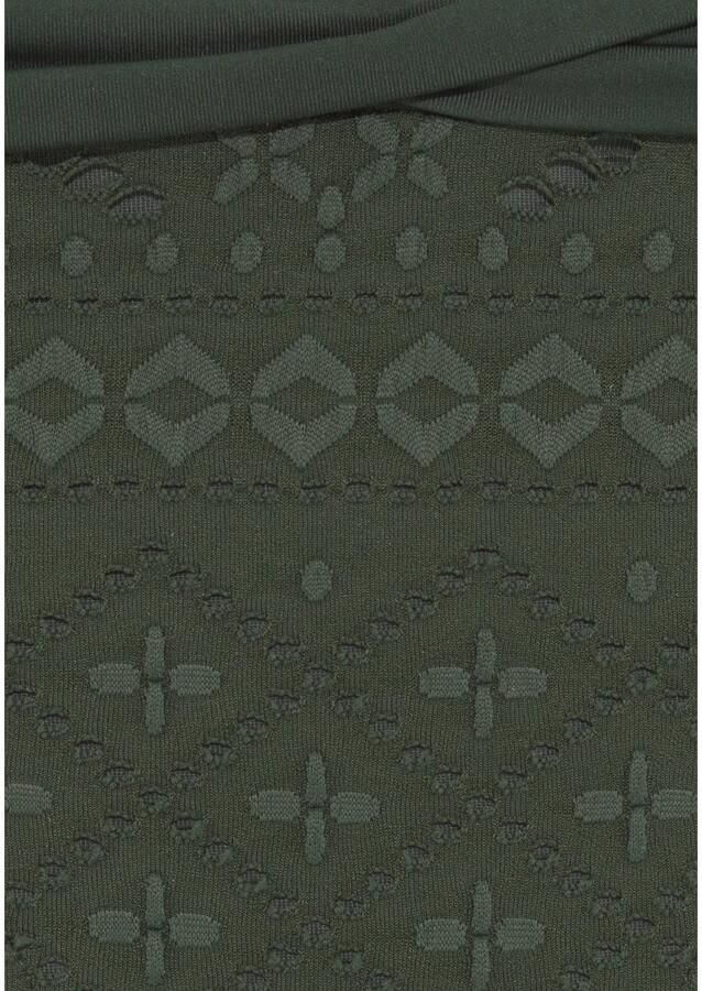 Lascana Bikinibroekje Omara van gerecycled materiaal - Foto 5