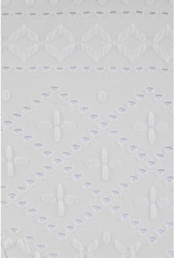 Lascana Bikinibroekje Omara van gerecycled materiaal - Foto 2