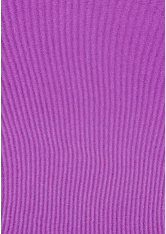 Lascana Bikinibroekje Omara van gerecycled materiaal - Foto 2