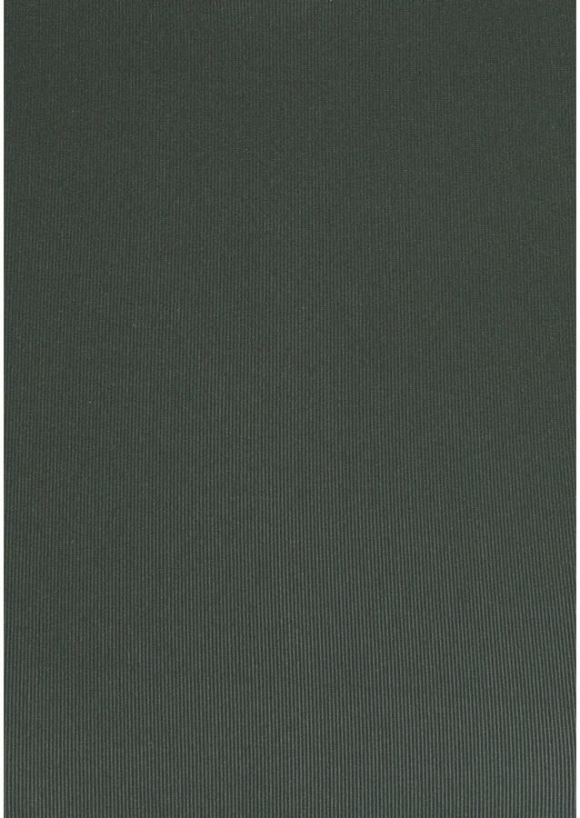 Lascana Bikinibroekje Omara van gerecycled materiaal - Foto 3