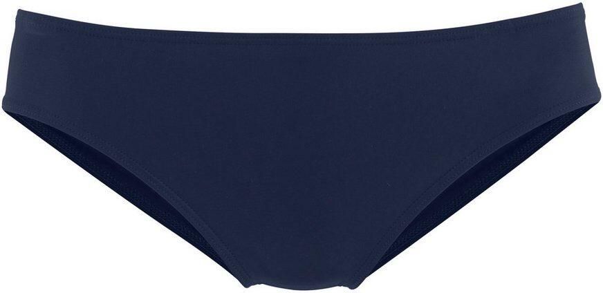 Lascana Bikinibroekje Rainbow - Foto 2