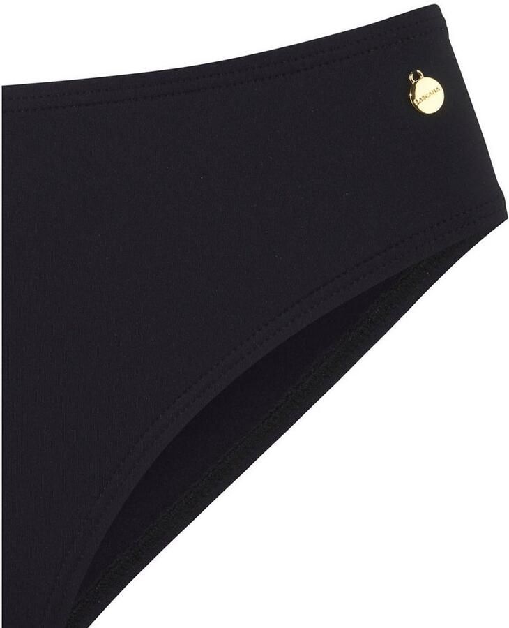 Lascana Beugeltankinitop Salsa met mooie bloemenprint